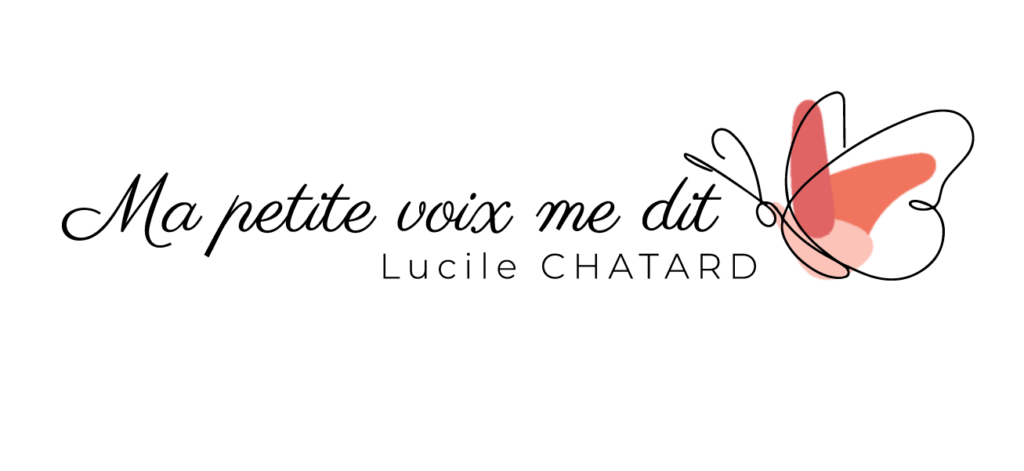 Logo final maj